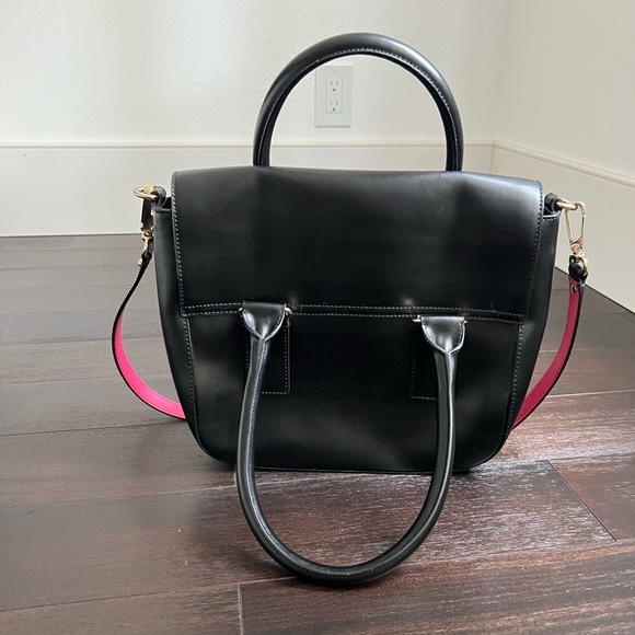 Kate Spade Purse 👛 - Picture 4 of 10